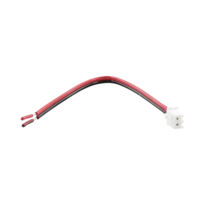Cable de Alimentaci贸n para DSKH8520WTE1 / DSKH6320WTE1/DSKH6320WTDE1/DSKH2220
